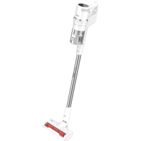 Пылесос ручной (handstick) Haier HVC250