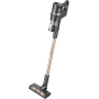 Пылесос ручной (handstick) Haier HVC550
