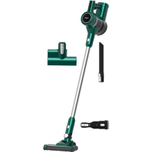 Пылесос ручной (handstick) Haier HVC400B