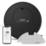 Робот-пылесос Tefal X-Plorer Serie 130AI Animal & Allergy RG9077WH