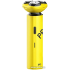 Электробритва BQ SV2005 Yellow