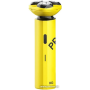 Электробритва BQ SV2005 Yellow