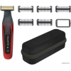 Триммер Rowenta FOREVER SHARP COMFORT TN6040F4