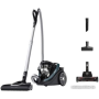 Пылесос с контейнером для пыли Tefal TW7941EA