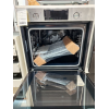 MILLEN MEO 6004 BL духовой шкаф
