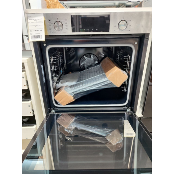 MILLEN MEO 6004 BL духовой шкаф