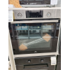 MILLEN MEO 6004 BL духовой шкаф