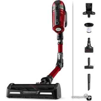 Пылесос ручной (handstick) Tefal XForce Flex 12.60 (TY98A9WO)