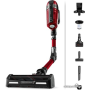 Пылесос ручной (handstick) Tefal XForce Flex 12.60 (TY98A9WO)