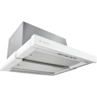Вытяжка GEFEST ВО 4601 К12