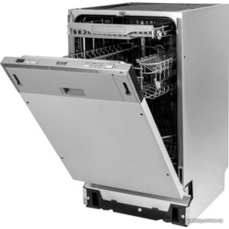 Посудомоечная машина ZorG Technology W45A4A401B-BE0