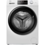 Стиральная машина Стандартная Haier HW90-BP14959 белый
