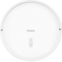 Робот-пылесос Haier HSR Home