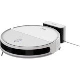 Робот-пылесос Haier HSR Home M3