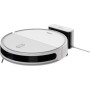 Робот-пылесос Haier HSR Home M3