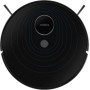 Робот-пылесос Rombica MyRobot Jet (HWT1D303)