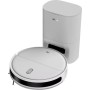 Робот-пылесос с базой очистки Haier HSR Pro Lite