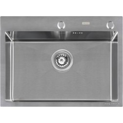 Мойка ARFEKA AF 600*450 SATIN