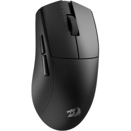 Мышь K1NG STANDARD M916-STD-1K черный REDRAGON
