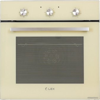 LEX EDM 070 IV LIGHT духовой шкаф