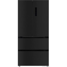 LFD575BxID отдельностоящий холодильник