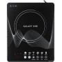 Индукционная плитка Galaxy LINE GL 3063