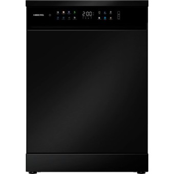 Посудомоечная машина HIBERG i-F 6815 LB
