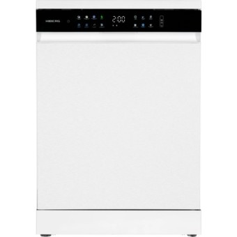 Посудомоечная машина HIBERG i-F 6815 LW