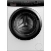 Стиральная машина Узкая Haier HW70-BP12269