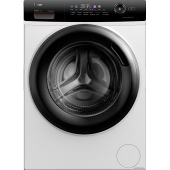 Стиральная машина Узкая Haier HW70-BP12269